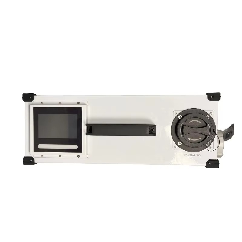 New Design CCS1 CCS2 GBT 7KW 1 - Portable Dc Fast Charger 20Kw Ccs2 review and price