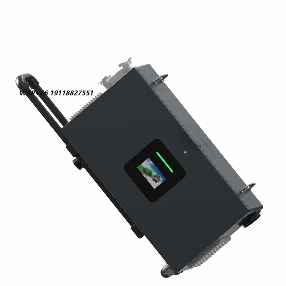 Mobile Dc Charger Portable 7kw - Portable Dc Fast Charger 20Kw Ccs2 review and price