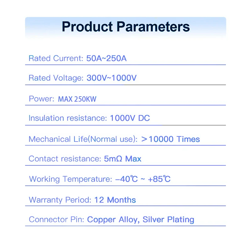 BERET CCS2 to CCS1 Adapter Fro - Ccs2 To Ccs1 Fast Charge Adapter 250Kw review and price